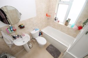 Photo 6- click for photo gallery